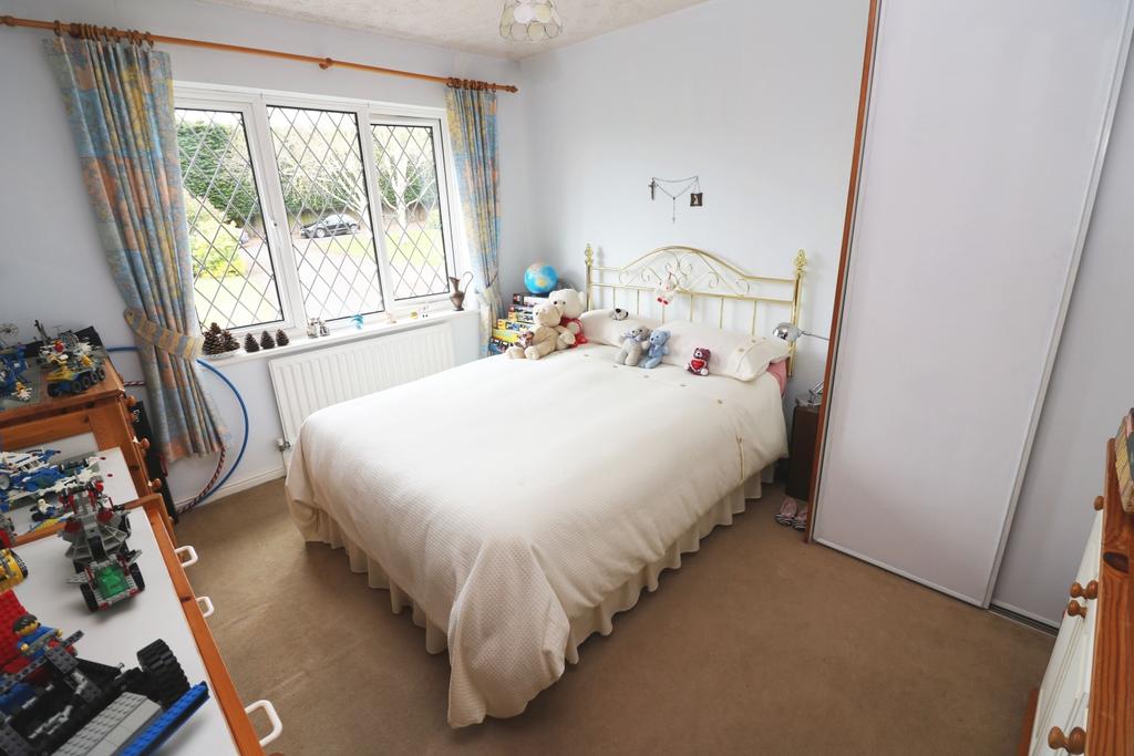 10 Spencer Gardens B2