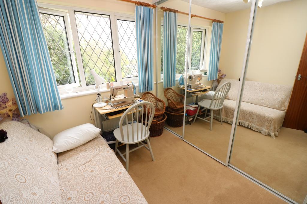 10 Spencer Gardens B3