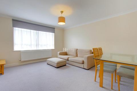 undefined, Caedelyn Court, Tyn-Y-Parc Road, Cardiff