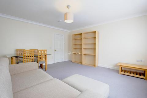 undefined, Caedelyn Court, Tyn-Y-Parc Road, Cardiff