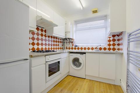 undefined, Caedelyn Court, Tyn-Y-Parc Road, Cardiff