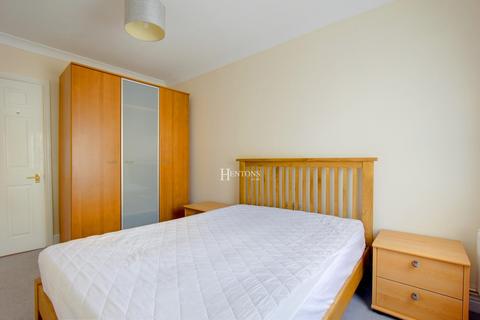 undefined, Caedelyn Court, Tyn-Y-Parc Road, Cardiff