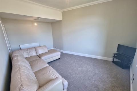 1 bedroom flat to rent - Wallfield Crescent, Rosemount, Aberdeen, AB25