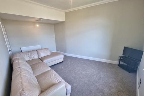 1 bedroom flat to rent, Wallfield Crescent, Rosemount, Aberdeen, AB25