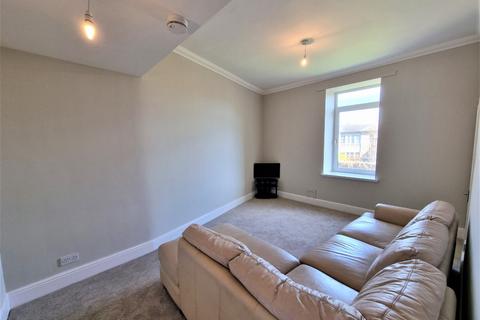 1 bedroom flat to rent, Wallfield Crescent, Rosemount, Aberdeen, AB25