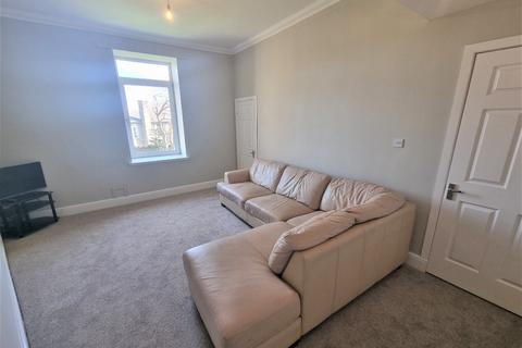 1 bedroom flat to rent, Wallfield Crescent, Rosemount, Aberdeen, AB25