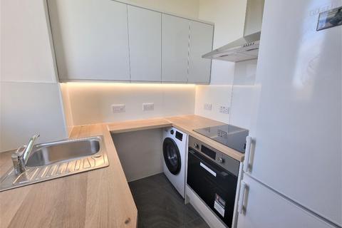 1 bedroom flat to rent, Wallfield Crescent, Rosemount, Aberdeen, AB25