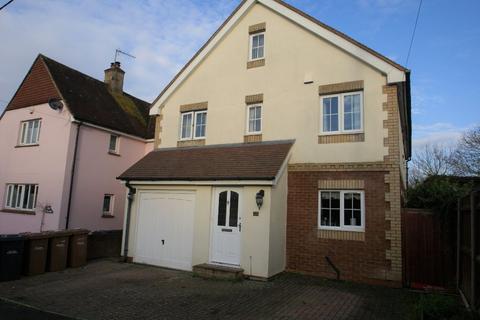undefined, Anton Road, Andover, SP10