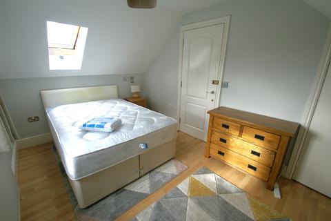 undefined, Anton Road, Andover, SP10