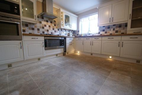 undefined, Anton Road, Andover, SP10