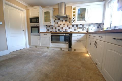 undefined, Anton Road, Andover, SP10