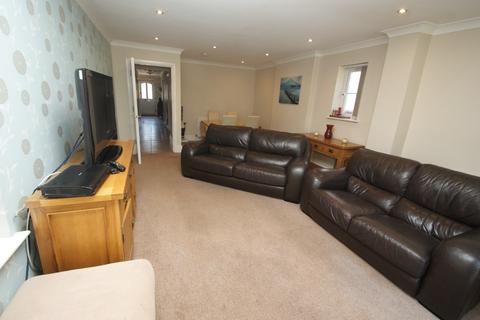 undefined, Anton Road, Andover, SP10