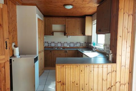 2 Ffordd Emlyn, Ystalyfera, Swansea, SA9 2EW