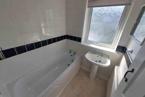 2 Ffordd Emlyn, Ystalyfera, Swansea, SA9 2EW