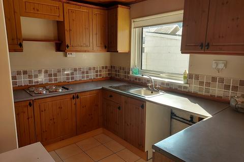 2 Ffordd Emlyn, Ystalyfera, Swansea, SA9 2EW