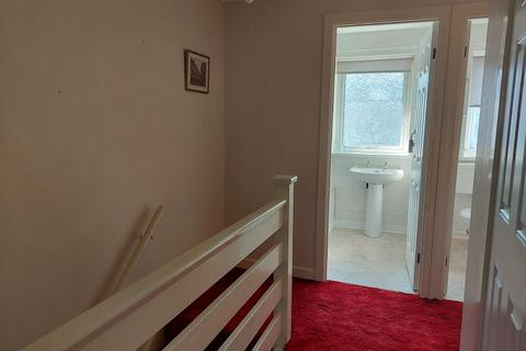 2 Ffordd Emlyn, Ystalyfera, Swansea, SA9 2EW