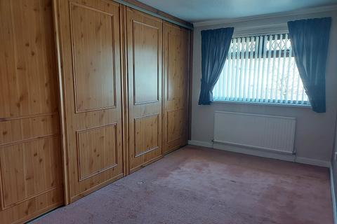2 Ffordd Emlyn, Ystalyfera, Swansea, SA9 2EW