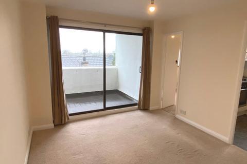 undefined, Millers Court, High Bentham, LA2