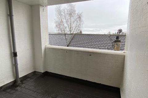 undefined, Millers Court, High Bentham, LA2