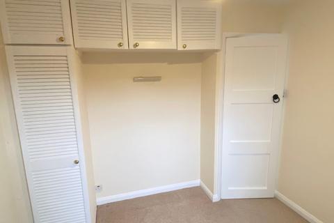 undefined, Millers Court, High Bentham, LA2