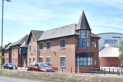 undefined, Bruton Way, Gloucester, Gloucestershire, GL1