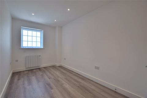 undefined, Bruton Way, Gloucester, Gloucestershire, GL1