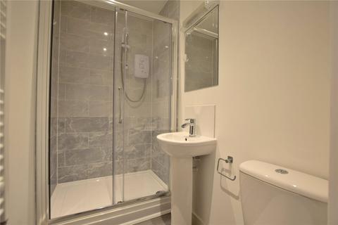 undefined, Bruton Way, Gloucester, Gloucestershire, GL1