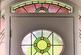 Stained Glass