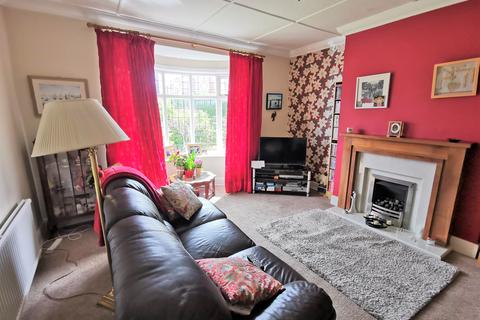 71 Stanifield Lane, Farington, Leyland, PR25 4QL
