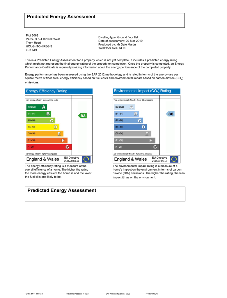 EPC