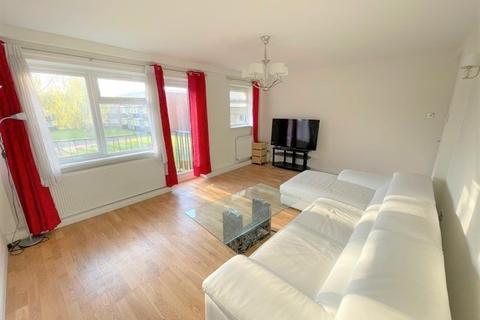 2 bedroom apartment for sale - Bilsby Lodge, Chalklands, Wembley