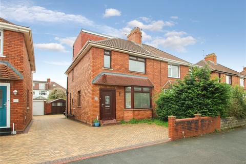 71 Smyth Road, Bristol, BS3 2DS