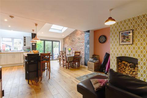 71 Smyth Road, Bristol, BS3 2DS