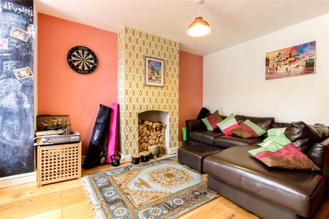 71 Smyth Road, Bristol, BS3 2DS