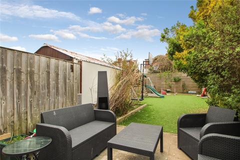 71 Smyth Road, Bristol, BS3 2DS