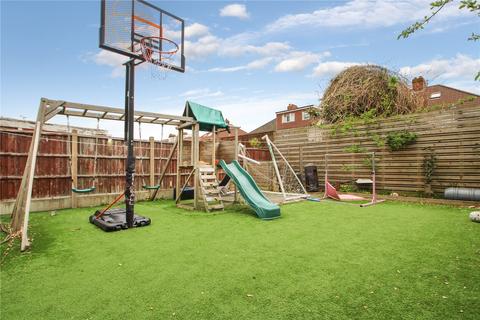 71 Smyth Road, Bristol, BS3 2DS