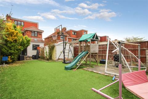 71 Smyth Road, Bristol, BS3 2DS