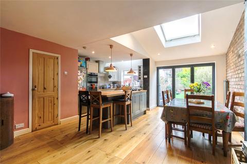 71 Smyth Road, Bristol, BS3 2DS