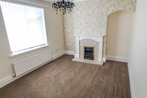 3 bedroom semi-detached house for sale - Newcastle Road, Monkwearmouth, Sunderland, Tyne and Wear, SR5 1JH