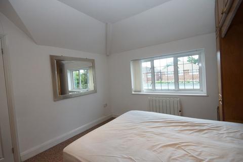 1 bedroom flat to rent, Headstone Lane, Harrow HA2