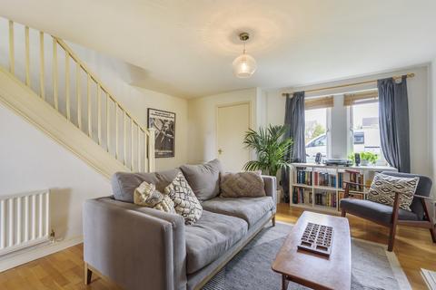 27 Blackthorn Close, Kendal, LA9 6FD