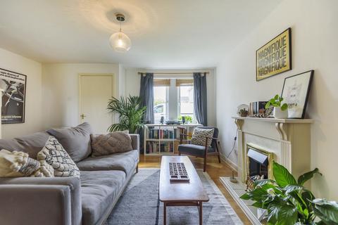 27 Blackthorn Close, Kendal, LA9 6FD