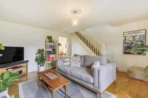 27 Blackthorn Close, Kendal, LA9 6FD