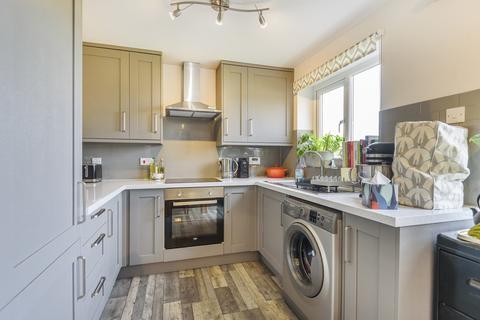 27 Blackthorn Close, Kendal, LA9 6FD