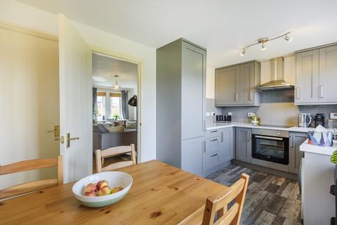 27 Blackthorn Close, Kendal, LA9 6FD