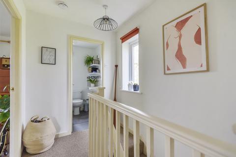 27 Blackthorn Close, Kendal, LA9 6FD