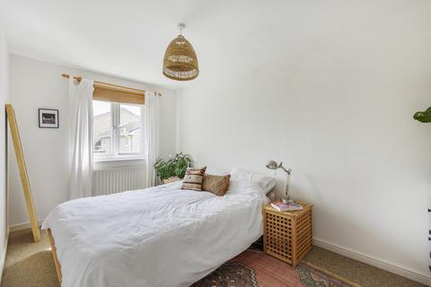 27 Blackthorn Close, Kendal, LA9 6FD