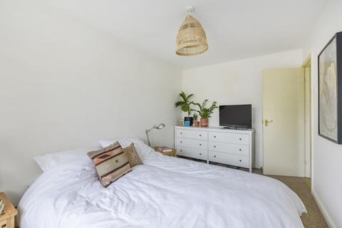 27 Blackthorn Close, Kendal, LA9 6FD