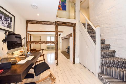 4 bedroom cottage for sale - Prinsted Lane, Prinsted
