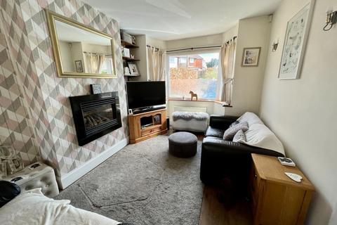 71 Wiseacre Croft, Shirley, Solihull, B90 1BB